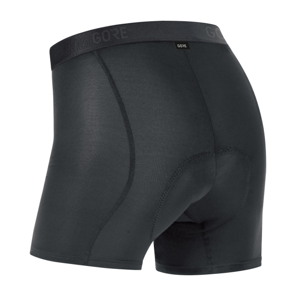 C3 Base Layer Boxer Shorts