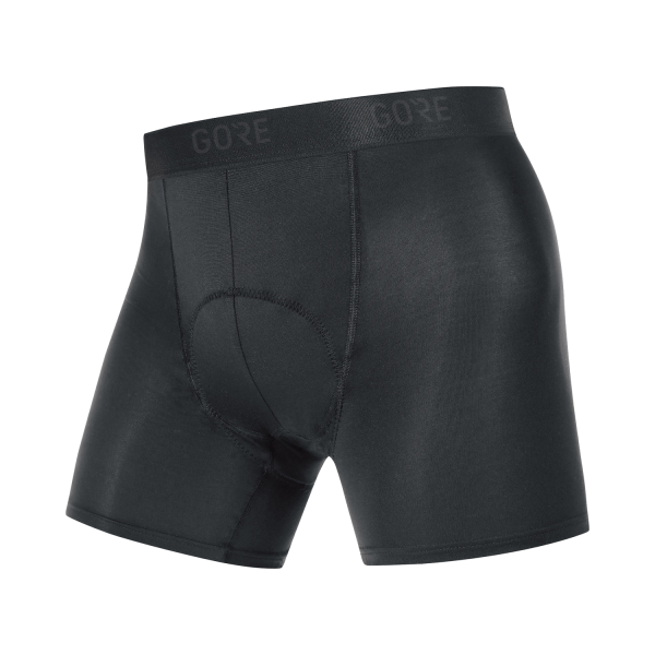 C3 Base Layer Boxer Shorts - Image 2