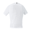 M Base Layer Shirt