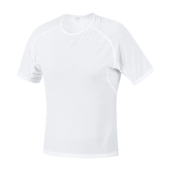 M Base Layer Shirt - Image 2