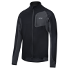 R3 WINDSTOPPER® Shirt Herren