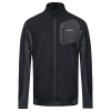 R3 WINDSTOPPER® Shirt Herren - Image 2