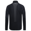 R3 WINDSTOPPER® Shirt Herren - Image 3