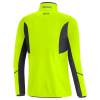 R3 WINDSTOPPER® Jacke Damen