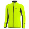 R3 WINDSTOPPER® Jacke Damen - Image 2