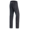 GORE-TEX PACLITE® Hose Herren
