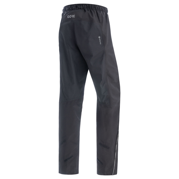 GORE-TEX PACLITE® Hose Herren