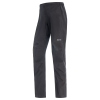 GORE-TEX PACLITE® Hose Herren - Image 2