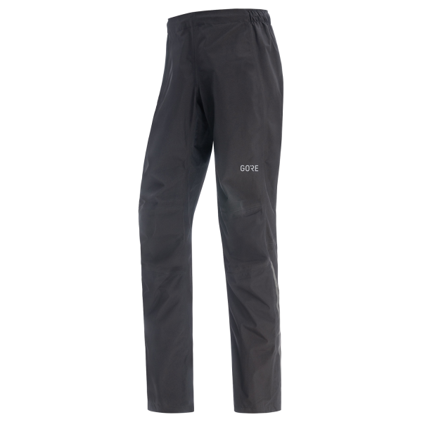 GORE-TEX PACLITE® Hose Herren - Image 2