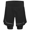 Ultimate 2in1 Shorts Herren - Image 2