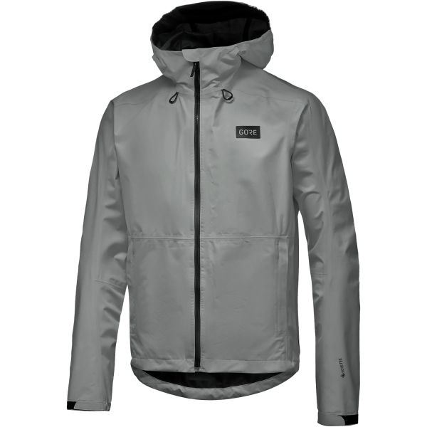 Endure GORE-TEX Jacke Herren