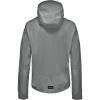 Endure GORE-TEX Jacke Herren - Image 3