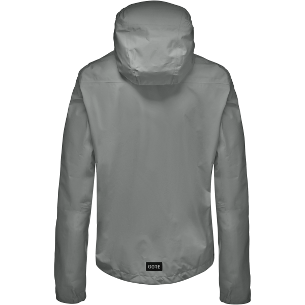 Endure GORE-TEX Jacke Herren - Image 3