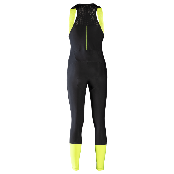 Progress Thermo Trägerhose Damen - Image 3