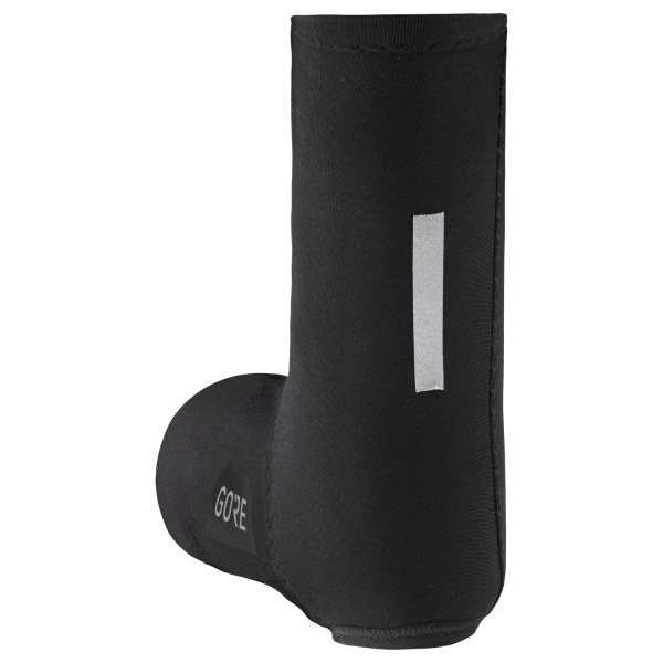 WINDSTOPPER® Thermo Überschuhe - Image 3