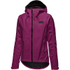 Endure GORE-TEX Jacke Damen