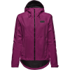 Endure GORE-TEX Jacke Damen - Image 2