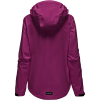 Endure GORE-TEX Jacke Damen - Image 3