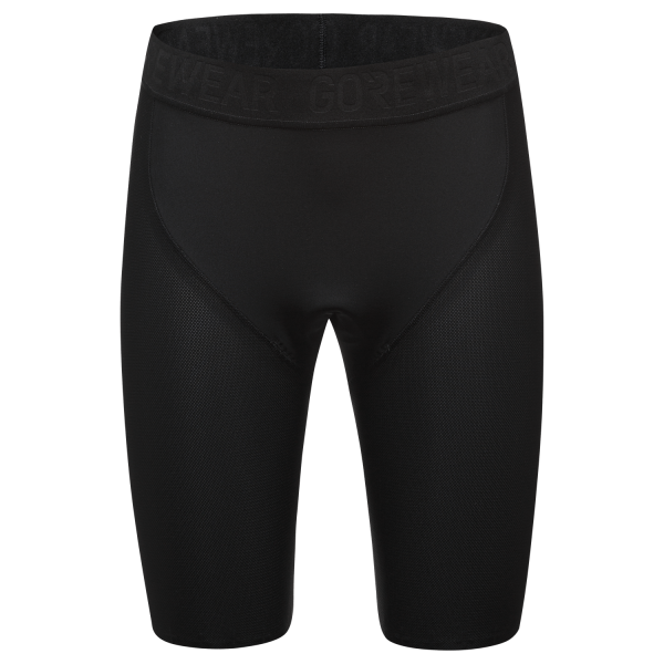 Fernflow Liner Shorts Herren - Image 2