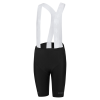 Distance Kurze Trägerhose 2.0 Damen
