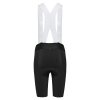 Distance Kurze Trägerhose 2.0 Damen - Image 3