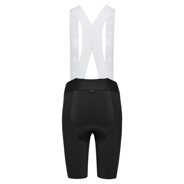 Distance Kurze Trägerhose 2.0 Damen - Image 3