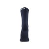 Essential Merino Socken