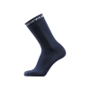 Essential Merino Socken - Image 2