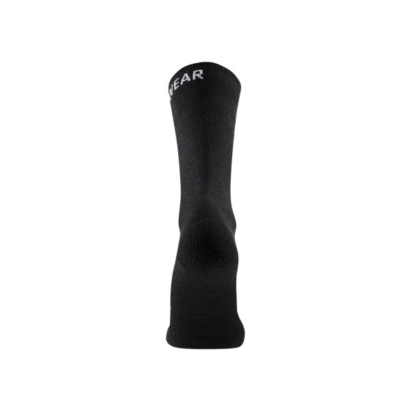 Essential Thermo Socken