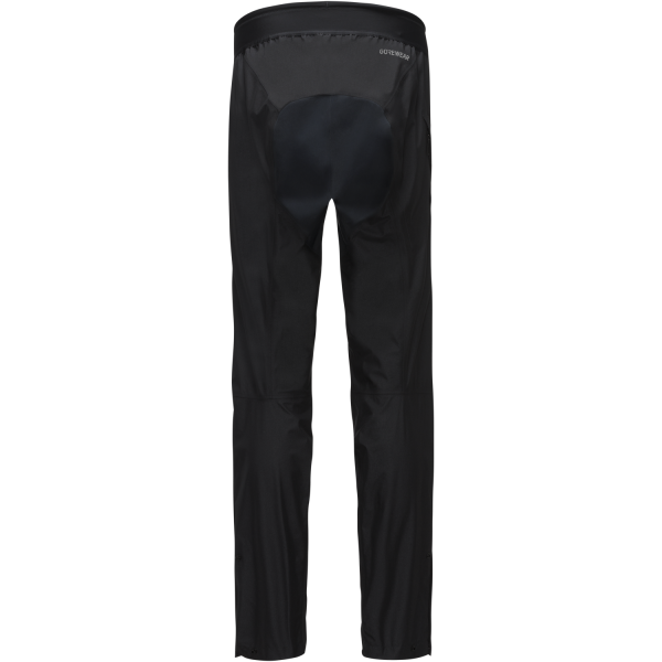 Endure GORE-TEX Hose Herren - Image 3