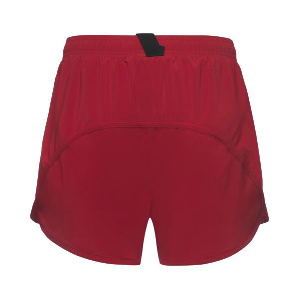 CONCURVE 3” Brief Shorts Damen - Image 3