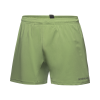 CONCURVE 5” Brief Shorts Herren