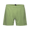 CONCURVE 5” Brief Shorts Herren - Image 2