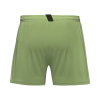 CONCURVE 5” Brief Shorts Herren - Image 3