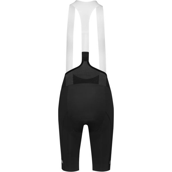 SPINSHIFT Kurze Trägerhose Damen - Image 3