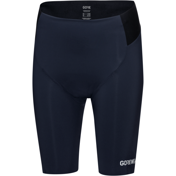 SPINSHIFT Kurze Tights Damen