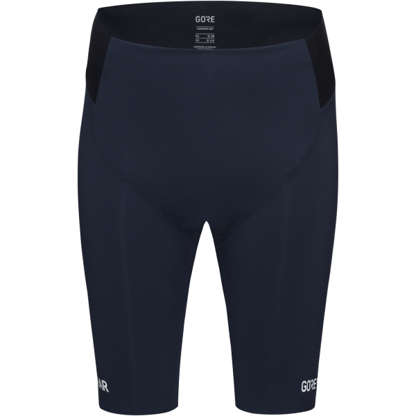 SPINSHIFT Kurze Tights Damen - Image 2
