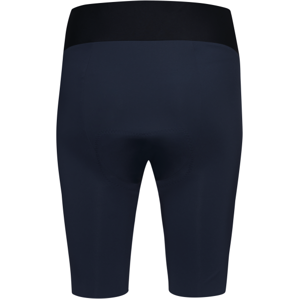 SPINSHIFT Kurze Tights Damen - Image 3