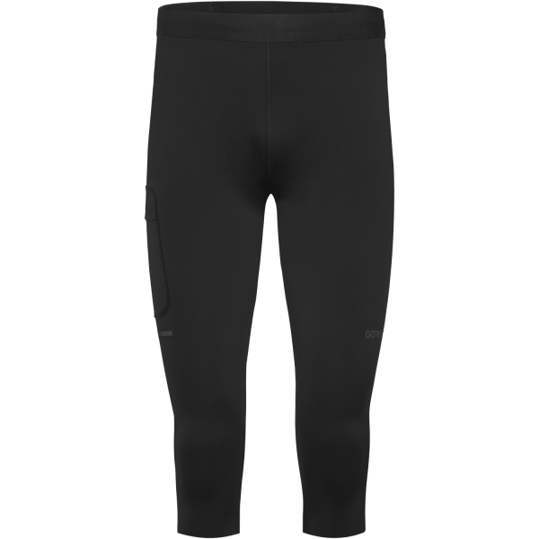CONCURVE 3/4-Tights Herren - Image 2