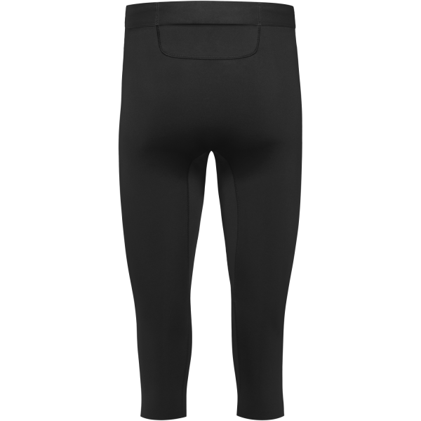 CONCURVE 3/4-Tights Herren - Image 3