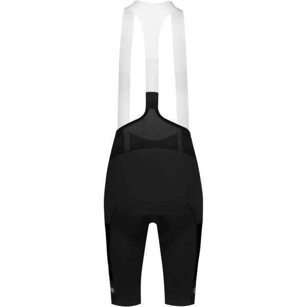 SPINSHIFT Cargo Kurze Trägerhose Damen - Image 3