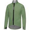 SPINSHIFT GORE-TEX Jacke Herren