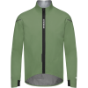 SPINSHIFT GORE-TEX Jacke Herren - Image 2