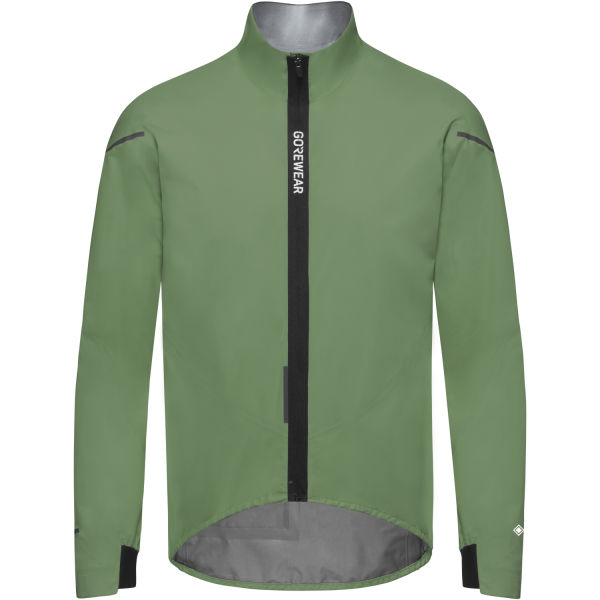SPINSHIFT GORE-TEX Jacke Herren - Image 2
