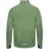 SPINSHIFT GORE-TEX Jacke Herren - Image 3