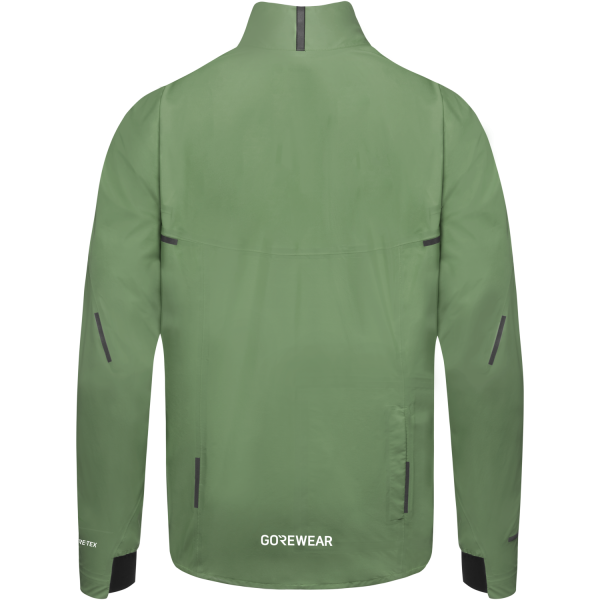 SPINSHIFT GORE-TEX Jacke Herren - Image 3