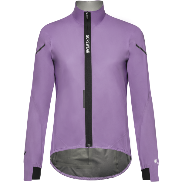 SPINSHIFT GORE-TEX Jacke Damen - Image 2