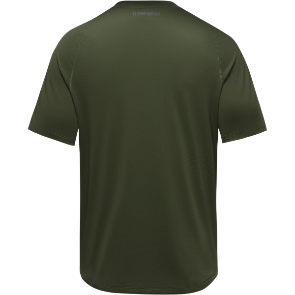Everyday Shirt Herren - Image 3