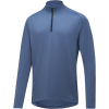 Everyday Mid 1/4-Zip Herren