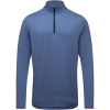 Everyday Mid 1/4-Zip Herren - Image 2